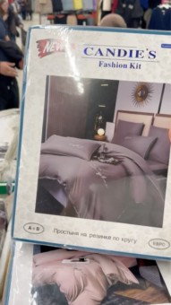 Постер превью истории