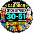 Превью аватарки пользователя